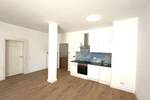 Etagenwohnung Bremen Arsten - 2 Zimmer, 68 m&sup2;, 1.120&euro; | Angebot:26798806
