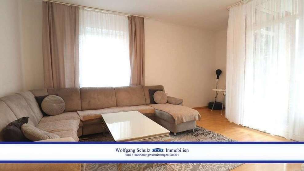 Wohnung zum Kaufen in Berlin 199.000 € 70.6 m²