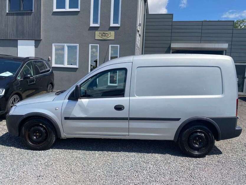 Combo