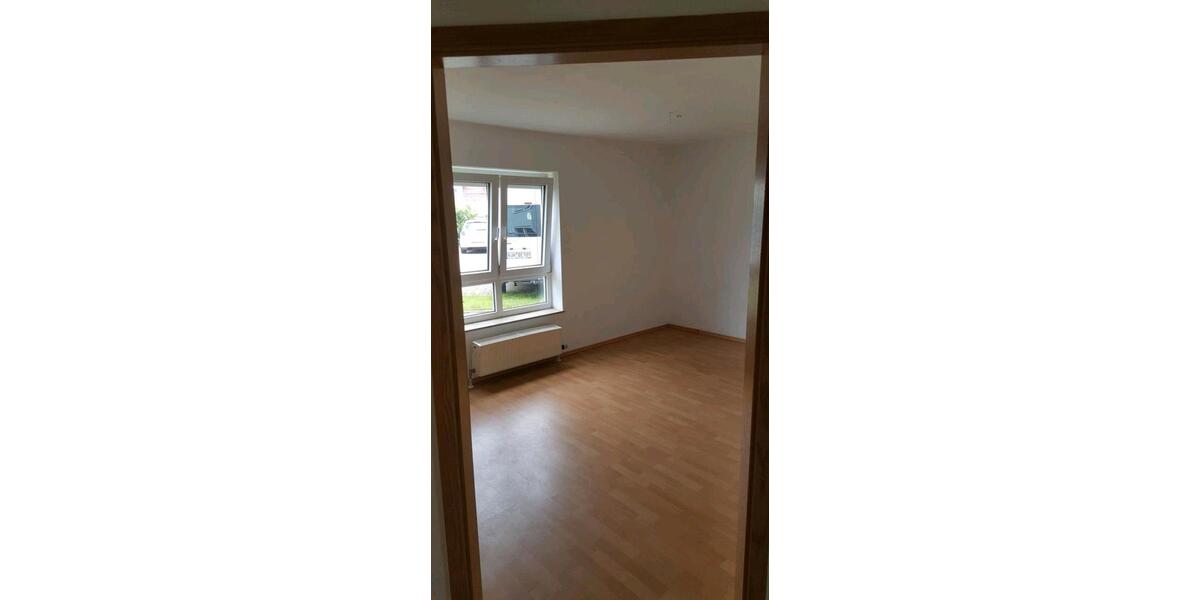 Erdgeschoßwohnung Blaufelden - 3 Zimmer, 74 m&sup2;, 1.150&euro; | Angebot:25219389