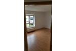 Erdgeschoßwohnung Blaufelden - 3 Zimmer, 74 m&sup2;, 1.150&euro; | Angebot:25219389
