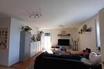 Erdgeschoßwohnung Buch am Erlbach - 1.5 Zimmer, 55 m&sup2;, 650&euro; | Angebot:26661521