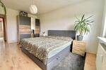 Etagenwohnung Papendorf - 3 Zimmer, 63 m&sup2;, 700&euro; | Angebot:26335253