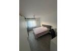 Etagenwohnung Neukirchen-Vluyn Vluyn - 4 Zimmer, 69 m&sup2;, 189.000&euro; | Angebot:26721503