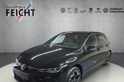 VW Golf 3.000 km 34.739 € Haar 85540