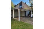 Reihenhaus Schortens - 4 Zimmer, 85 m&sup2;, 115.000&euro; | Angebot:26381451