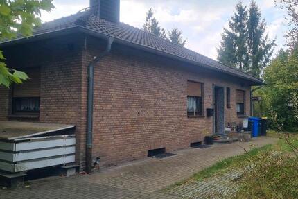 Einfamilienhaus in Olfen provisionsfrei zimmer