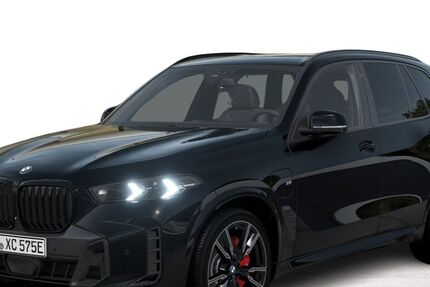 BMW X5 3.990 km 94.208 &euro; Gotha 99867