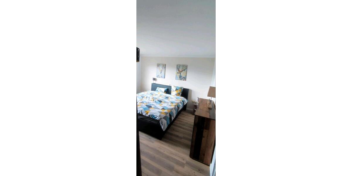 Einfamilienhaus Bad Wildungen - 390.000&euro; | Angebot:26868418
