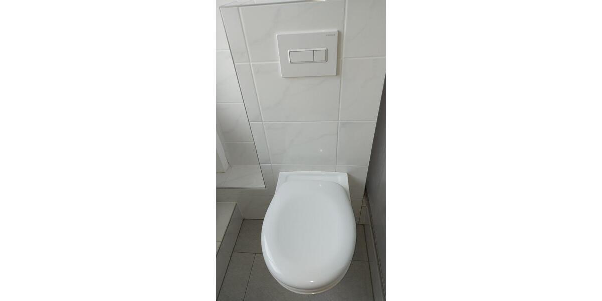 Schöne 3-Zimmer Wohnung zur Miete in Bad Lauchstädt 3 zimmer