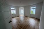 Etagenwohnung Zwickau Zwickau-West - 1 Zimmer, 47 m&sup2;, 305&euro; | Angebot:26669931