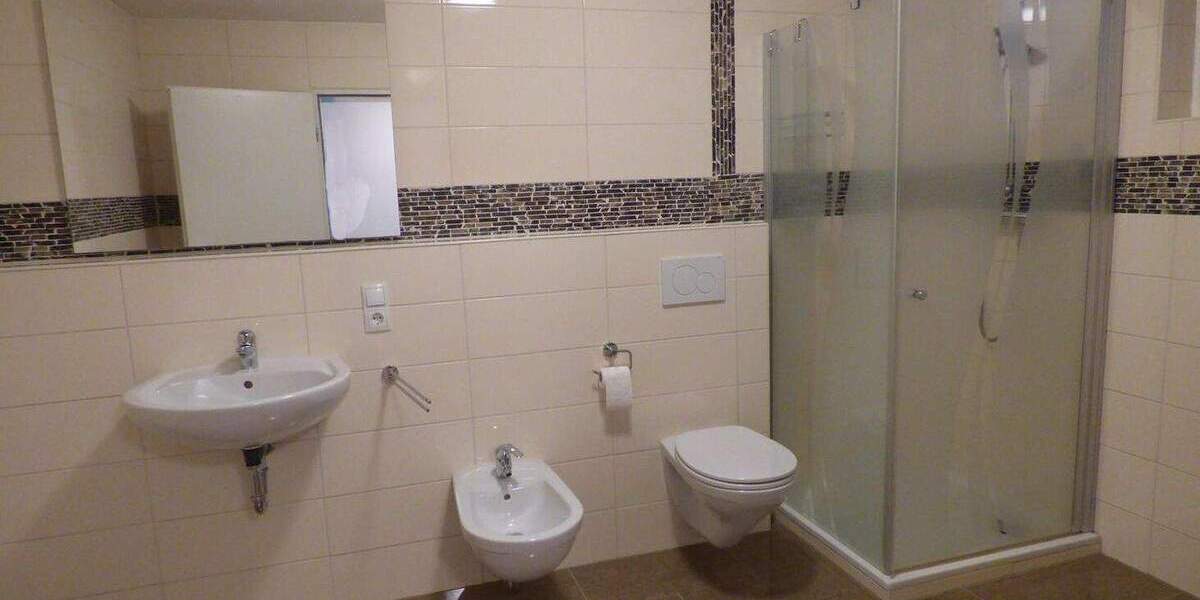 Einfamilienhaus Kaiserslautern Hohenecken - 6 Zimmer, 237 m&sup2;, 525.000&euro; | Angebot:25610868