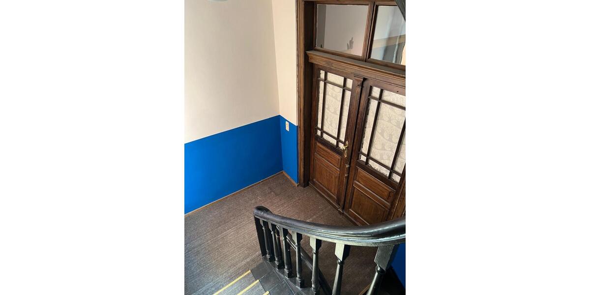 Mehrfamilienhaus, Wohnhaus Jena Burgau - 949.000&euro; | Angebot:27021382