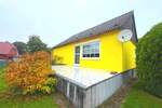 Einfamilienhaus Storkow Kehrigk - 5 Zimmer, 130 m&sup2;, 299.000&euro; | Angebot:25744306
