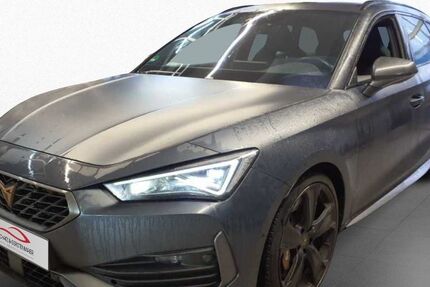 Seat Leon 65.508 km 33.740 &euro; Sigmaringen 72488