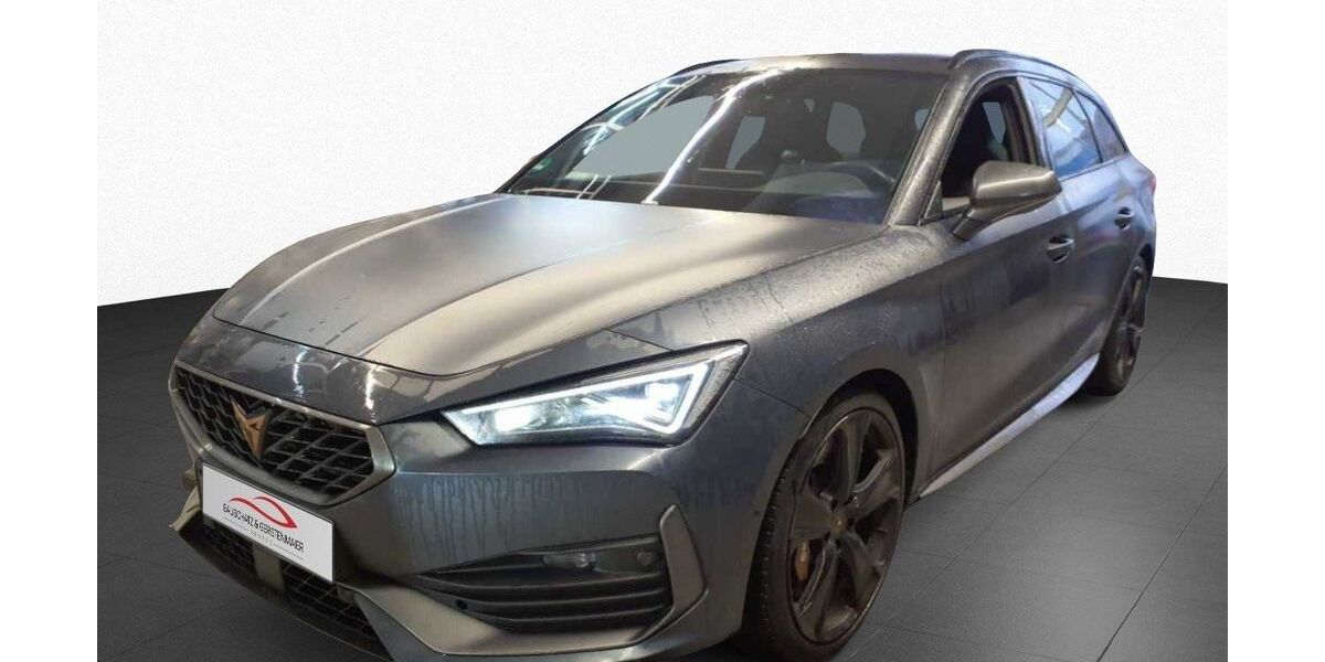 Seat Leon 65.508 km 33.740 &euro; Sigmaringen 72488