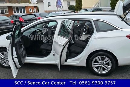 Opel Astra 200.000 km 6.950 &euro; KASSEL-Niestetal ................. Mobil: +49 163 740 9922 34266