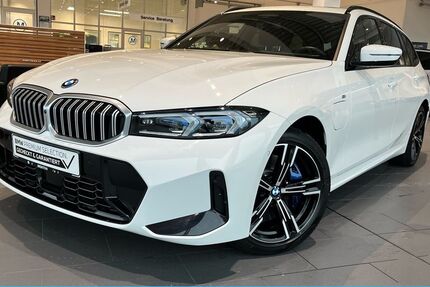 BMW 330 21.007 km 45.990 &euro; Münsingen 72525