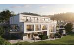 Terrassenwohnung Frankenberg - 3 Zimmer, 119 m&sup2;, 439.000&euro; | Angebot:26451253