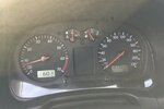 VW Golf 4 Türig,Tüv 01/28! 220.000 km 1.500 &euro; Himmelkron 95502