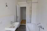 Etagenwohnung Nordenham - 4 Zimmer, 87 m&sup2;, 609&euro; | Angebot:26632535