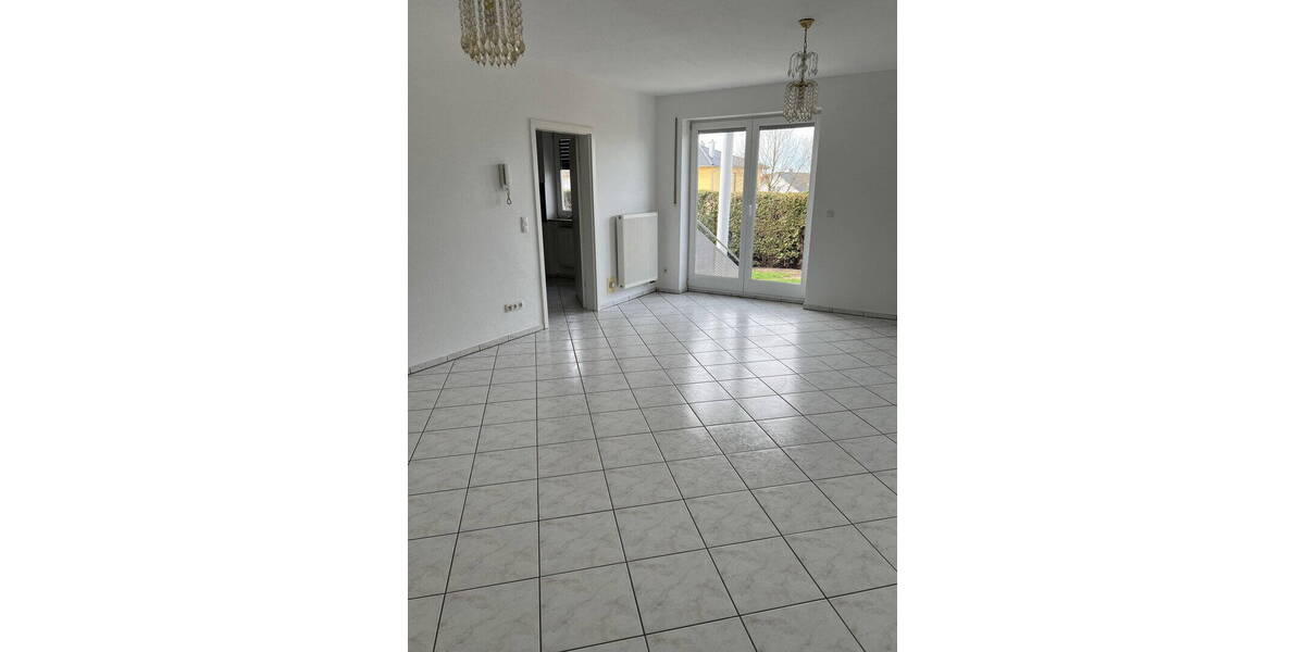 Mehrfamilienhaus, Wohnhaus Beratzhausen - 7 Zimmer, 203 m&sup2;, 695.000&euro; | Angebot:26389895