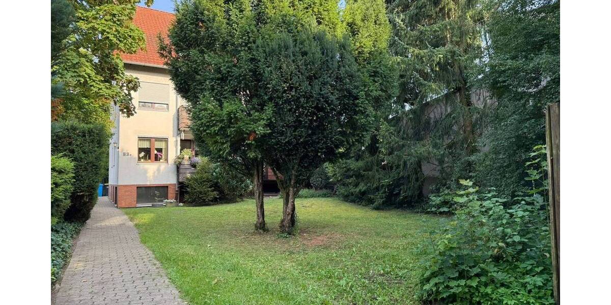 Etagenwohnung Osterode am Harz Osterode - 3 Zimmer, 103 m&sup2;, 120.000&euro; | Angebot:25702044