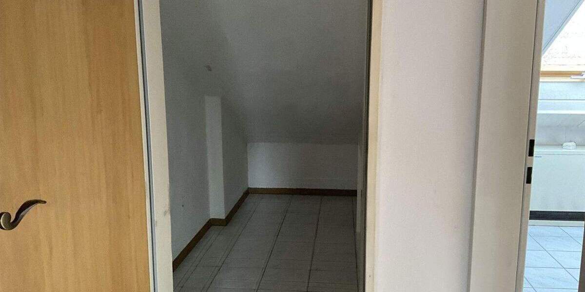 Mehrfamilienhaus, Wohnhaus Delbrück - 8 Zimmer, 210 m&sup2;, 360.000&euro; | Angebot:25418672