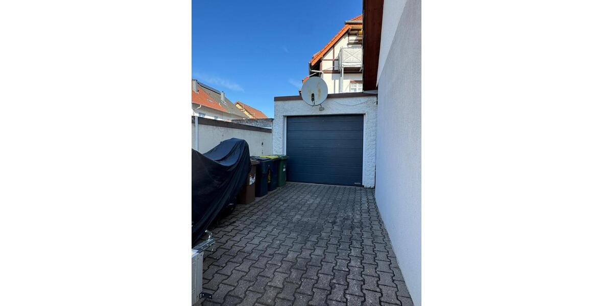 Einfamilienhaus Gernsbach - 6.5 Zimmer, 180 m&sup2;, 528.000&euro; | Angebot:26287711