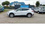 Cupra Formentor 1.5 TSI BMT Klima LED Alu Navi 21.100 km 21.990 € Vordorf 38533