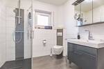 Einfamilienhaus Cadenberge - 6 Zimmer, 183 m&sup2;, 299.000&euro; | Angebot:26417536