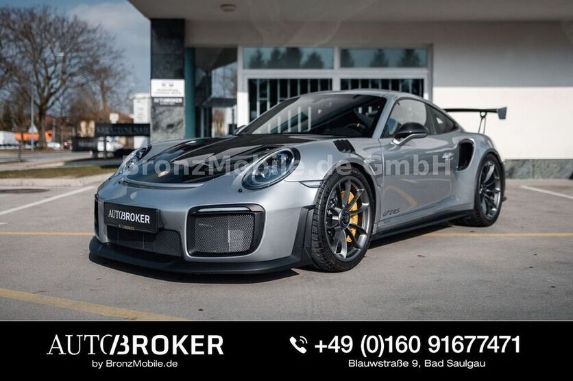 991