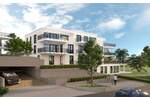 Etagenwohnung Bad Schussenried - 3 Zimmer, 104 m&sup2;, 509.000&euro; | Angebot:26092269