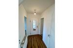 PRIVAT- TOP renovierte 23 Zimmer Wohnung