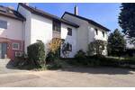 Reihenmittelhaus Sinzheim Ortsgebiet - 4 Zimmer, 163 m&sup2;, 490.000&euro; | Angebot:26291820