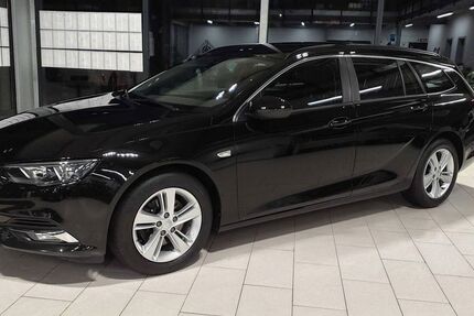 Opel Insignia 139.920 km 13.870 &euro; Nidda 63667