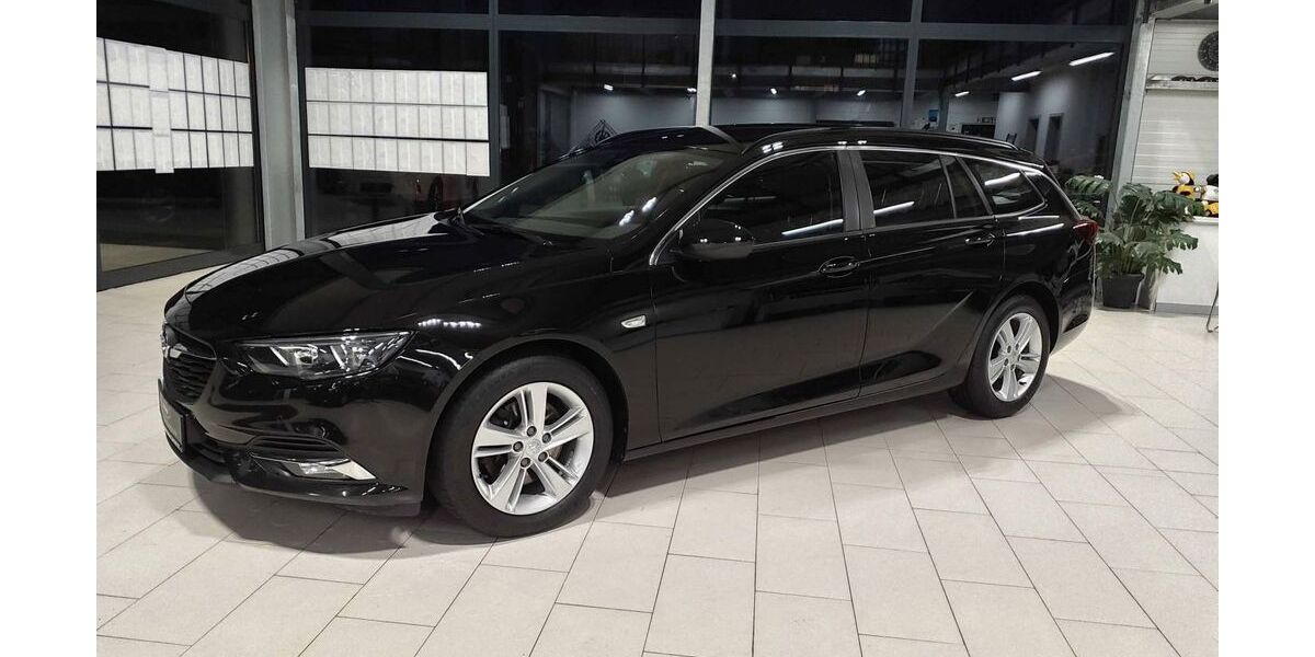 Opel Insignia 139.920 km 13.870 &euro; Nidda 63667