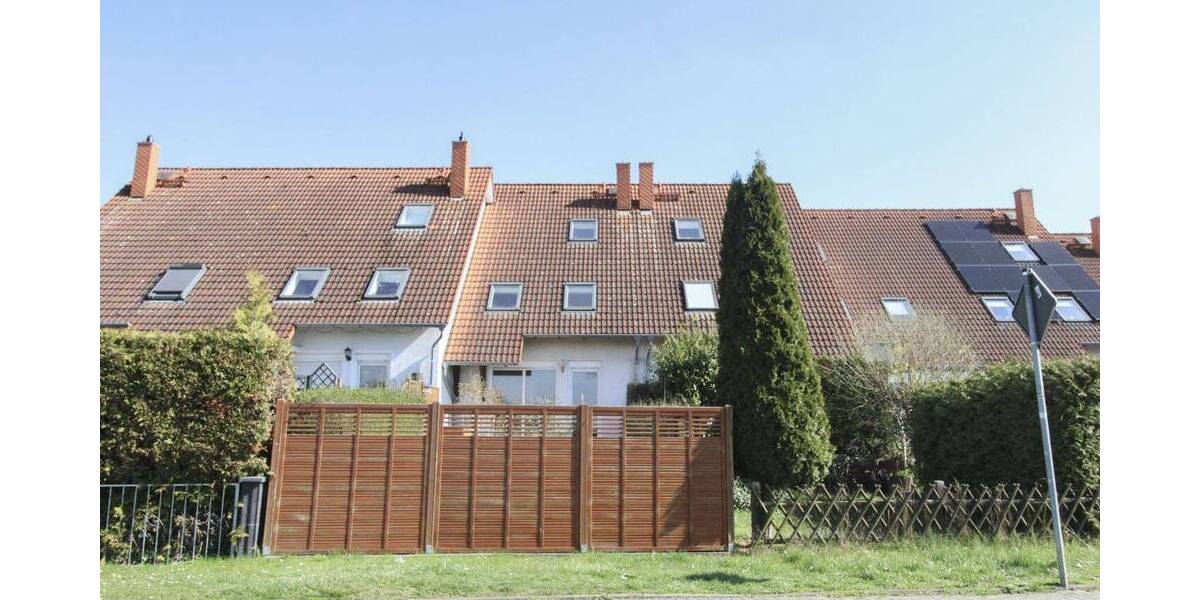 Einfamilienhaus Leuna Kötschlitz - 5 Zimmer, 240.000&euro; | Angebot:26875297