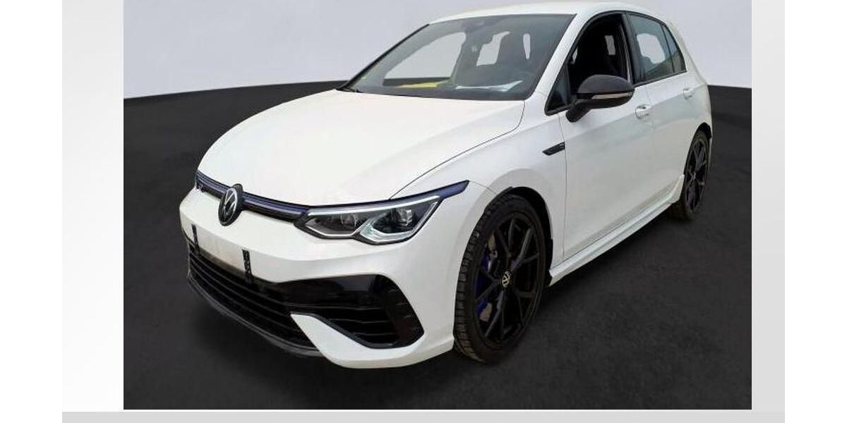 VW Golf 51.150 km 34.950 &euro; Nürnberg 90441