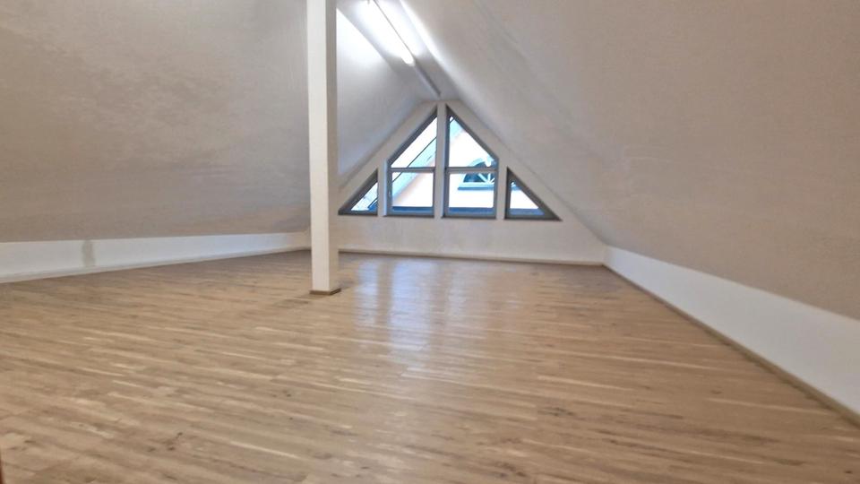 Gewerbeobjekt Sigmaringen - 1.270&euro; | Angebot:21666905