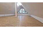 Gewerbeobjekt Sigmaringen - 1.270&euro; | Angebot:21666905