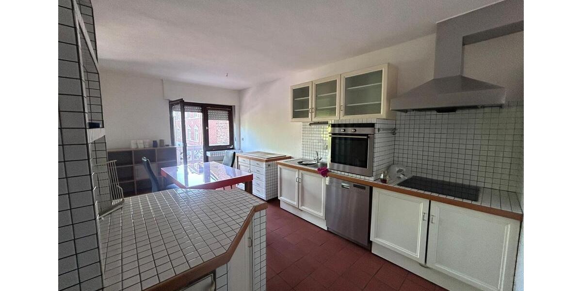 Reihenhaus Eschweiler - 3 Zimmer, 74 m&sup2;, 750&euro; | Angebot:26385269
