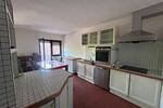 Reihenhaus Eschweiler - 3 Zimmer, 74 m&sup2;, 750&euro; | Angebot:26385269