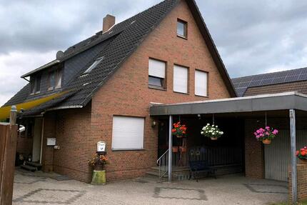 Einfamilienhaus mit 180 m2 Wohnfläche, voll unterkellert 7.5 zimmer