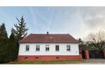 Bauernhaus, Landhaus Neuzelle - 7 Zimmer, 160 m&sup2;, 1.799&euro; | Angebot:26006320