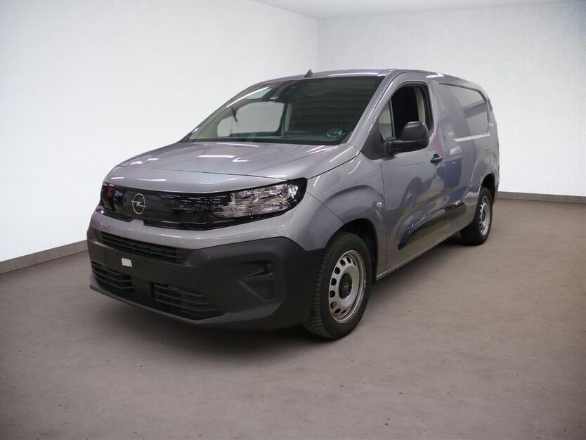 Opel Combo 43.735 km 18.990 € Bühl 77815