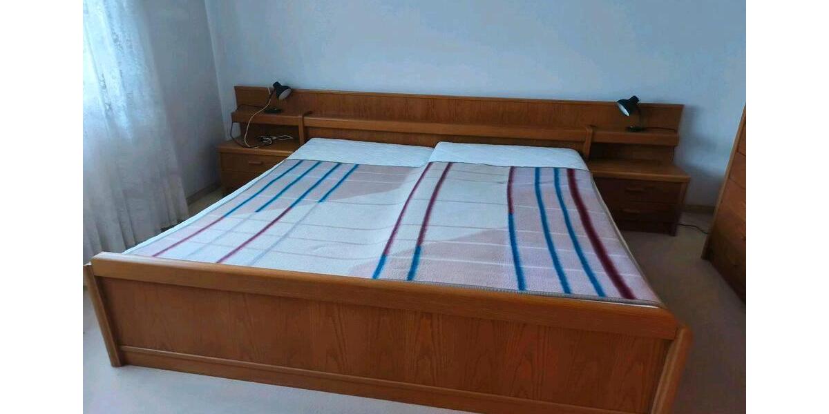 Einfamilienhaus Möckmühl - 8 Zimmer, 191 m&sup2;, 450.000&euro; | Angebot:25944615