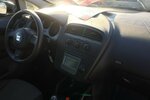 Seat Altea XL Reference,Tüv Neu! 190.000 km 2.990 &euro; Himmelkron 95502