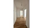Etagenwohnung Eberswalde - 3 Zimmer, 61 m&sup2;, 155.000&euro; | Angebot:27049117