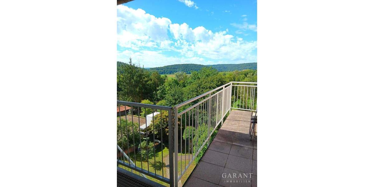 Gewerbeobjekt Bad Bocklet - 1.079.000&euro; | Angebot:25707755